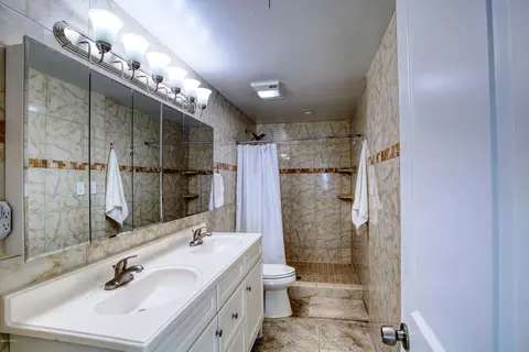 2040 John Anderson Dr, Ormond Beach, FL 32176 photo 33