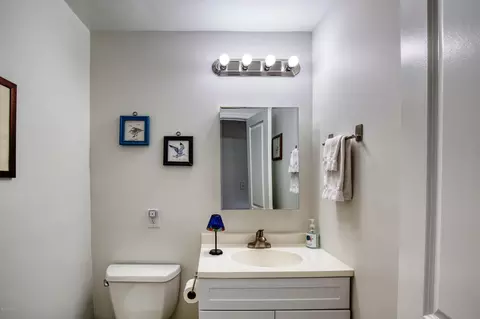 2040 John Anderson Dr, Ormond Beach, FL 32176 photo 42
