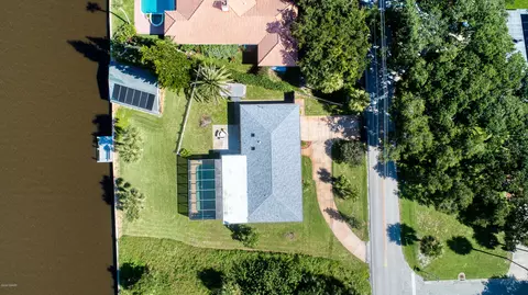 2040 John Anderson Dr, Ormond Beach, FL 32176 photo 63