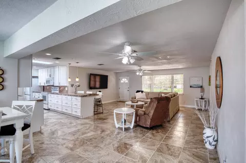 2040 John Anderson Dr, Ormond Beach, FL 32176 photo 26