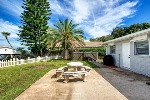 2040 John Anderson Dr, Ormond Beach, FL 32176 photo 56