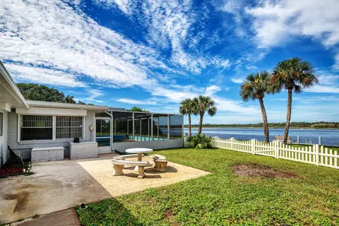 2040 John Anderson Dr, Ormond Beach, FL 32176 photo 50