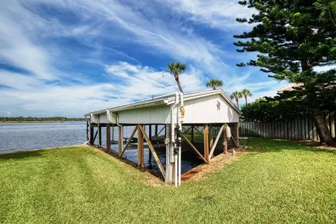 2040 John Anderson Dr, Ormond Beach, FL 32176 photo 51
