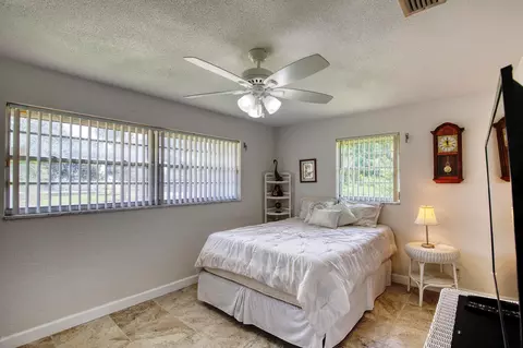 2040 John Anderson Dr, Ormond Beach, FL 32176 photo 34