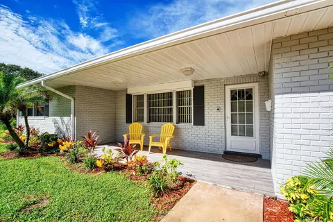 2040 John Anderson Dr, Ormond Beach, FL 32176 photo 7