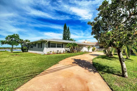 2040 John Anderson Dr, Ormond Beach, FL 32176 photo 6
