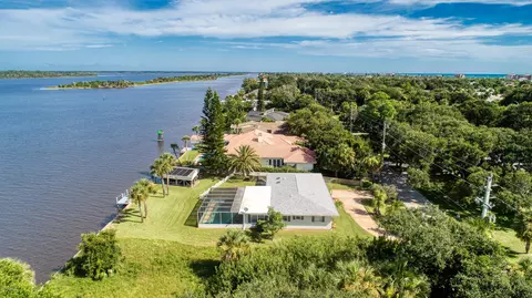 2040 John Anderson Dr, Ormond Beach, FL 32176 photo 64