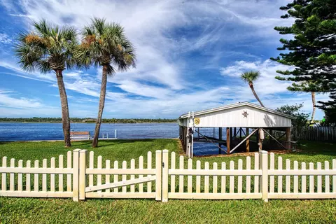 2040 John Anderson Dr, Ormond Beach, FL 32176 photo 59