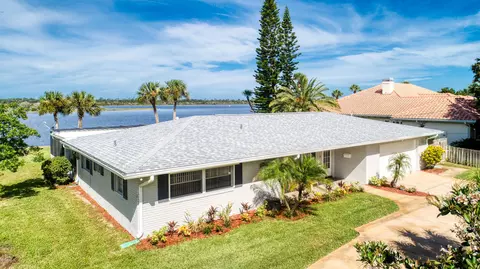 2040 John Anderson Dr, Ormond Beach, FL 32176 photo 74