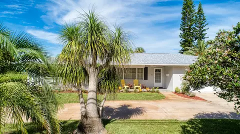 2040 John Anderson Dr, Ormond Beach, FL 32176 photo 83
