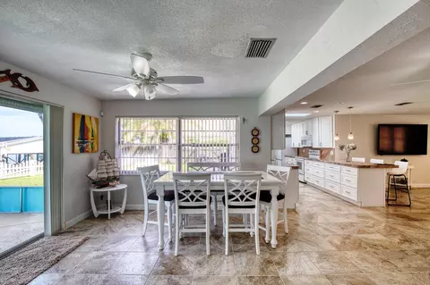 2040 John Anderson Dr, Ormond Beach, FL 32176 photo 23