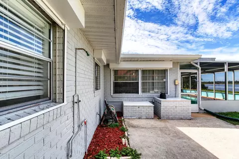 2040 John Anderson Dr, Ormond Beach, FL 32176 photo 54