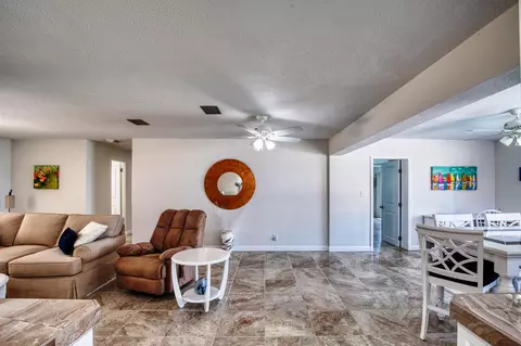 2040 John Anderson Dr, Ormond Beach, FL 32176 photo 27