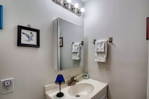 2040 John Anderson Dr, Ormond Beach, FL 32176 photo 43