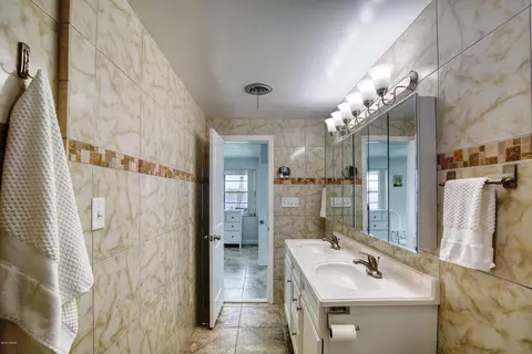 2040 John Anderson Dr, Ormond Beach, FL 32176 photo 32