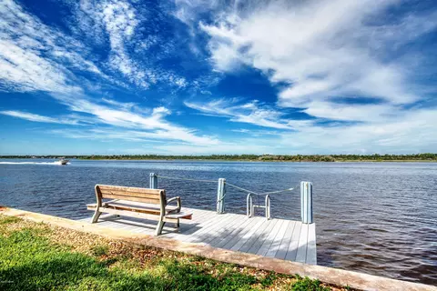2040 John Anderson Dr, Ormond Beach, FL 32176 photo 52