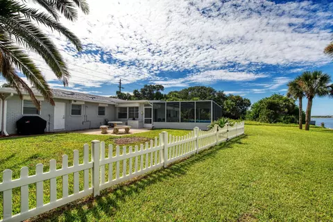 2040 John Anderson Dr, Ormond Beach, FL 32176 photo 58
