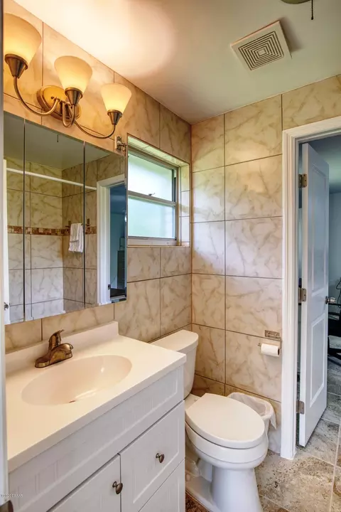 2040 John Anderson Dr, Ormond Beach, FL 32176 photo 37