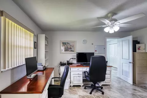 2040 John Anderson Dr, Ormond Beach, FL 32176 photo 40