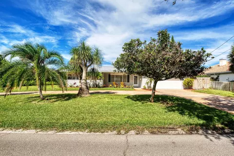 2040 John Anderson Dr, Ormond Beach, FL 32176 photo 72