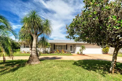 2040 John Anderson Dr, Ormond Beach, FL 32176 photo 71