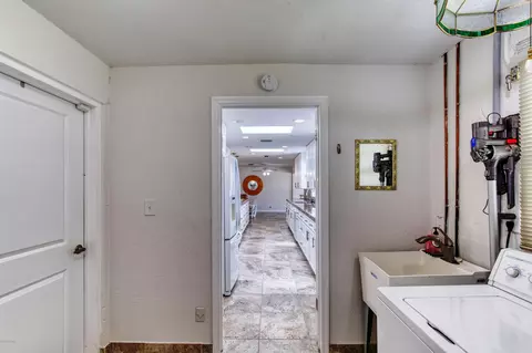 2040 John Anderson Dr, Ormond Beach, FL 32176 photo 45