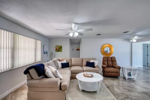 2040 John Anderson Dr, Ormond Beach, FL 32176 photo 10