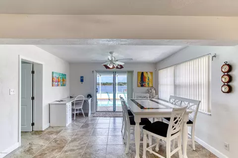 2040 John Anderson Dr, Ormond Beach, FL 32176 photo 25