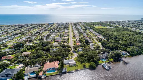 2040 John Anderson Dr, Ormond Beach, FL 32176 photo 69