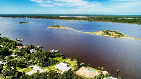2040 John Anderson Dr, Ormond Beach, FL 32176 photo 67
