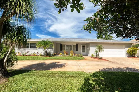 2040 John Anderson Dr, Ormond Beach, FL 32176 photo 85