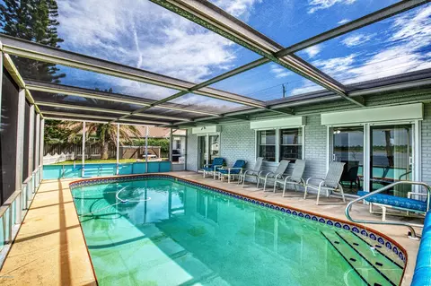 2040 John Anderson Dr, Ormond Beach, FL 32176 photo 49