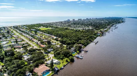 2040 John Anderson Dr, Ormond Beach, FL 32176 photo 80