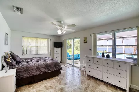 2040 John Anderson Dr, Ormond Beach, FL 32176 photo 29