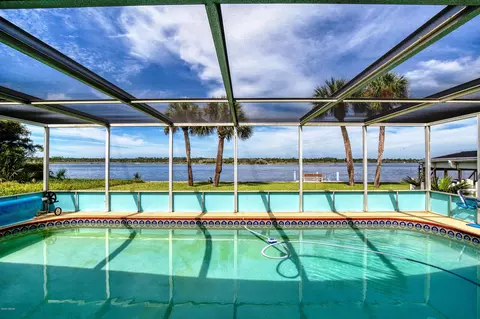 2040 John Anderson Dr, Ormond Beach, FL 32176 photo 46