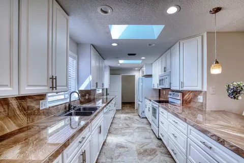 2040 John Anderson Dr, Ormond Beach, FL 32176 photo 22