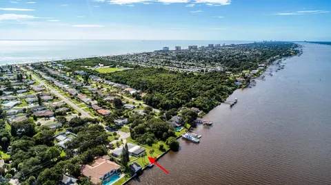 2040 John Anderson Dr, Ormond Beach, FL 32176 photo 81