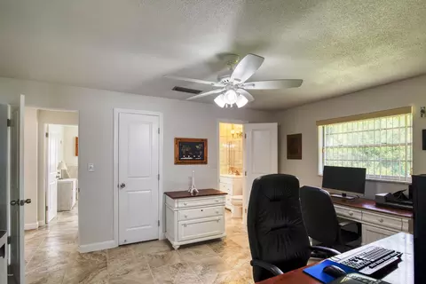 2040 John Anderson Dr, Ormond Beach, FL 32176 photo 41