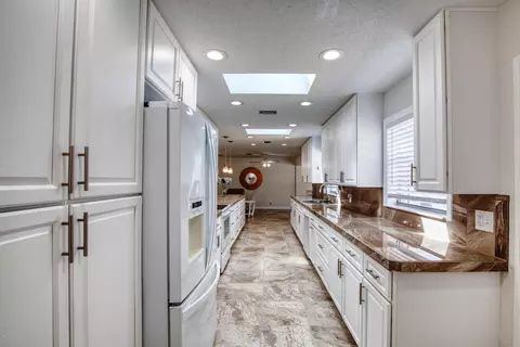 2040 John Anderson Dr, Ormond Beach, FL 32176 photo 20