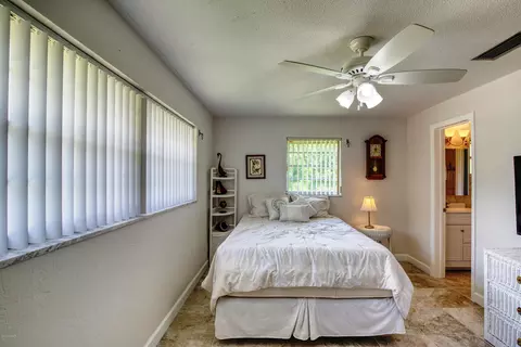 2040 John Anderson Dr, Ormond Beach, FL 32176 photo 35