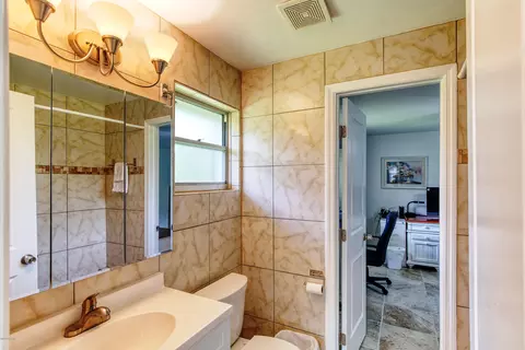 2040 John Anderson Dr, Ormond Beach, FL 32176 photo 38