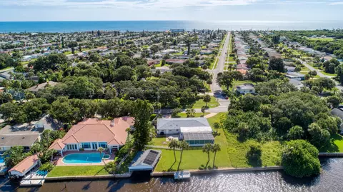 2040 John Anderson Dr, Ormond Beach, FL 32176 photo 60