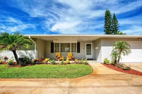 2040 John Anderson Dr, Ormond Beach, FL 32176 photo 73