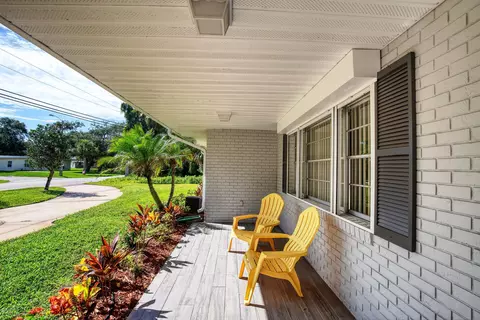 2040 John Anderson Dr, Ormond Beach, FL 32176 photo 9