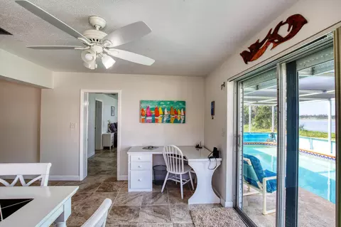 2040 John Anderson Dr, Ormond Beach, FL 32176 photo 28