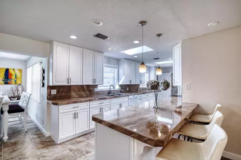 2040 John Anderson Dr, Ormond Beach, FL 32176 photo 18