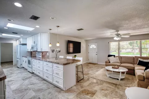 2040 John Anderson Dr, Ormond Beach, FL 32176 photo 15