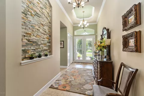 1296 Harwick Ln, Ormond Beach, FL 32174 photo 48