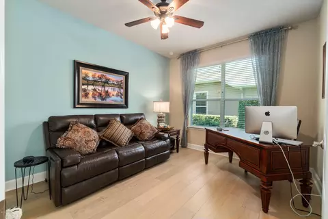 1296 Harwick Ln, Ormond Beach, FL 32174 photo 50