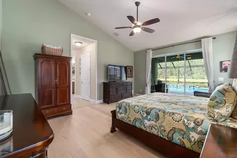 1296 Harwick Ln, Ormond Beach, FL 32174 photo 65